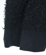 3.1 Phillip Lim（スリーワンフィリップリム）ワンピース 紺 サイズ:4(XL位) レディース/2200656351022