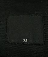 3.1 Phillip Lim（スリーワンフィリップリム）ミリタリーブルゾン 赤 サイズ:-(S位) メンズ/2200656399024