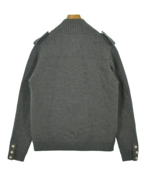 3.1 Phillip Lim（スリーワンフィリップリム）その他 グレー サイズ:S メンズ/2200656399154