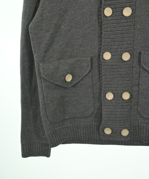 3.1 Phillip Lim（スリーワンフィリップリム）その他 グレー サイズ:S メンズ/2200656399154