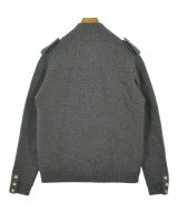 3.1 Phillip Lim（スリーワンフィリップリム）その他 グレー サイズ:S メンズ/2200656399154