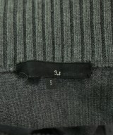 3.1 Phillip Lim（スリーワンフィリップリム）その他 グレー サイズ:S メンズ/2200656399154