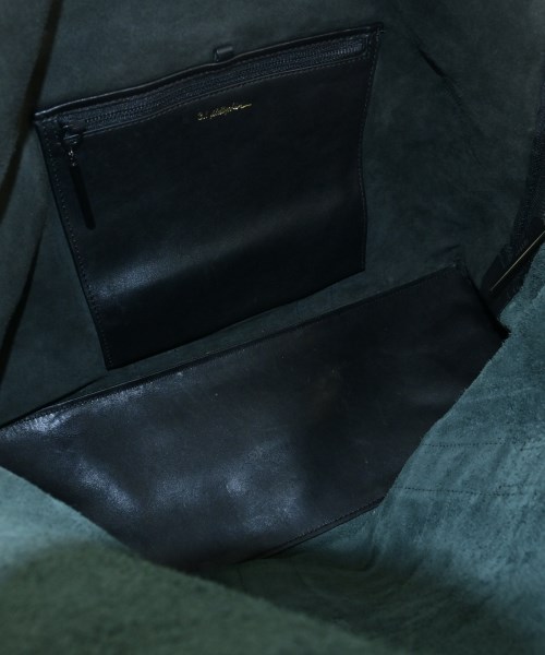 3.1 Phillip Lim（スリーワンフィリップリム）トートバッグ 緑 サイズ:- メンズ/2200656399208