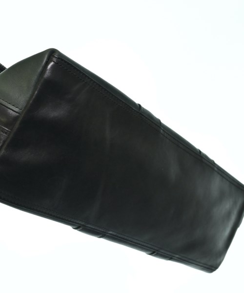 3.1 Phillip Lim（スリーワンフィリップリム）トートバッグ 緑 サイズ:- メンズ/2200656399208