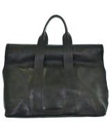 3.1 Phillip Lim（スリーワンフィリップリム）トートバッグ 緑 サイズ:- メンズ/2200656399208