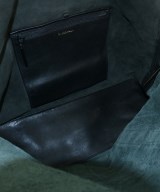 3.1 Phillip Lim（スリーワンフィリップリム）トートバッグ 緑 サイズ:- メンズ/2200656399208