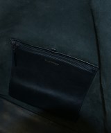 3.1 Phillip Lim（スリーワンフィリップリム）トートバッグ 緑 サイズ:- メンズ/2200656399208