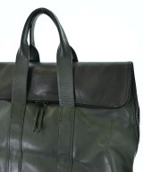 3.1 Phillip Lim（スリーワンフィリップリム）トートバッグ 緑 サイズ:- メンズ/2200656399208