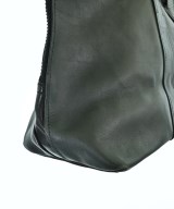 3.1 Phillip Lim（スリーワンフィリップリム）トートバッグ 緑 サイズ:- メンズ/2200656399208