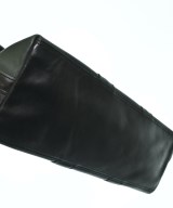 3.1 Phillip Lim（スリーワンフィリップリム）トートバッグ 緑 サイズ:- メンズ/2200656399208