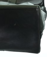 3.1 Phillip Lim（スリーワンフィリップリム）トートバッグ 緑 サイズ:- メンズ/2200656399208