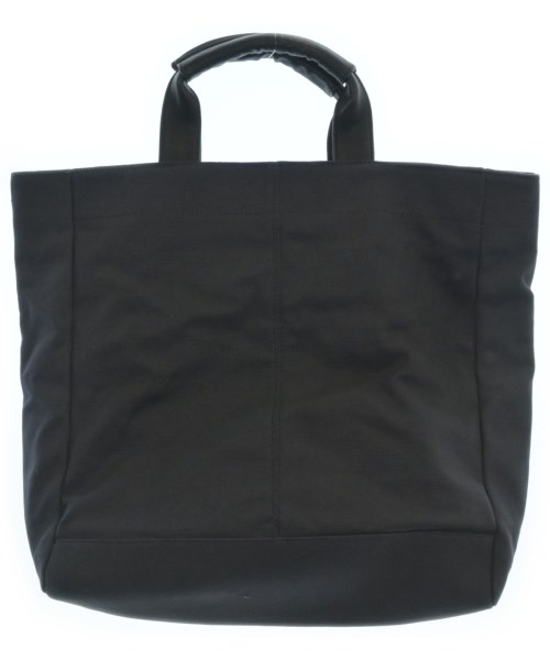 3.1 Phillip Lim（スリーワンフィリップリム）トートバッグ 紺 サイズ:- メンズ/2200656399215