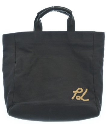 3.1 Phillip Lim（スリーワンフィリップリム）トートバッグ 紺 サイズ
