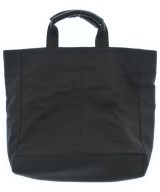 3.1 Phillip Lim（スリーワンフィリップリム）トートバッグ 紺 サイズ:- メンズ/2200656399215