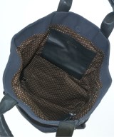 3.1 Phillip Lim（スリーワンフィリップリム）トートバッグ 紺 サイズ:- メンズ/2200656399215