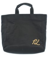 3.1 Phillip Lim トートバッグ