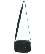 3.1 Phillip Lim（スリーワンフィリップリム）ショルダーバッグ 黒 サイズ:- メンズ/2200656399222
