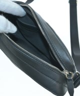 3.1 Phillip Lim（スリーワンフィリップリム）ショルダーバッグ 黒 サイズ:- メンズ/2200656399222