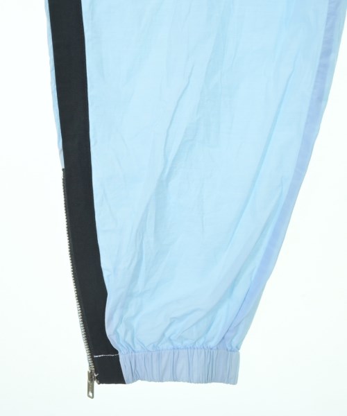 3.1 Phillip Lim（スリーワンフィリップリム）その他 青 サイズ:XS レディース/2200656574087