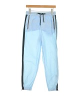 3.1 Phillip Lim（スリーワンフィリップリム）その他 青 サイズ:XS レディース/2200656574087