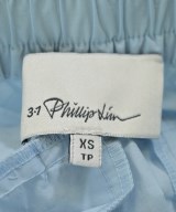 3.1 Phillip Lim（スリーワンフィリップリム）その他 青 サイズ:XS レディース/2200656574087