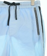 3.1 Phillip Lim（スリーワンフィリップリム）その他 青 サイズ:XS レディース/2200656574087