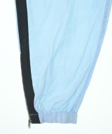 3.1 Phillip Lim（スリーワンフィリップリム）その他 青 サイズ:XS レディース/2200656574087