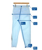 3.1 Phillip Lim（スリーワンフィリップリム）その他 青 サイズ:XS レディース/2200656574087