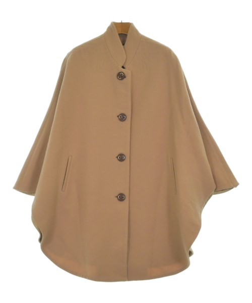 3.1 Phillip Lim(スリーワンフィリップリム)その他 ベージュ サイズ:4(XL位)/2200655727057