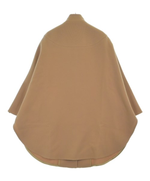 3.1 Phillip Lim（スリーワンフィリップリム）その他 ベージュ サイズ:4(XL位) レディース/2200655727057