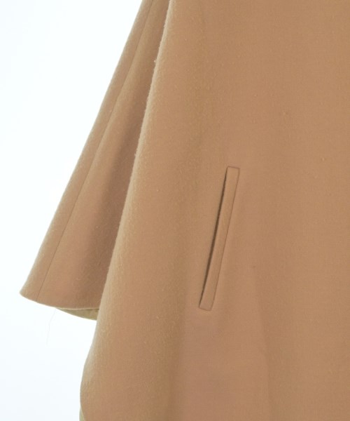 3.1 Phillip Lim（スリーワンフィリップリム）その他 ベージュ サイズ:4(XL位) レディース/2200655727057