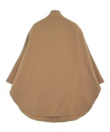 3.1 Phillip Lim（スリーワンフィリップリム）その他 ベージュ サイズ:4(XL位) レディース/2200655727057