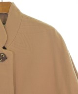 3.1 Phillip Lim（スリーワンフィリップリム）その他 ベージュ サイズ:4(XL位) レディース/2200655727057