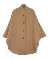 3.1 Phillip Lim コート（その他）