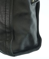 3.1 Phillip Lim（スリーワンフィリップリム）ショルダーバッグ 黒 サイズ:- レディース/2200646208183