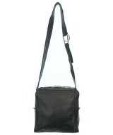 3.1 Phillip Lim ショルダーバッグ