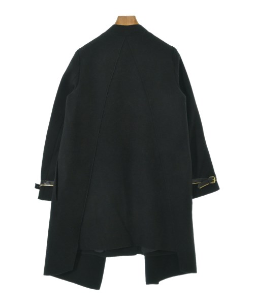 3.1 Phillip Lim（スリーワンフィリップリム）その他 黒 サイズ:0(XS位) レディース/2200650703025