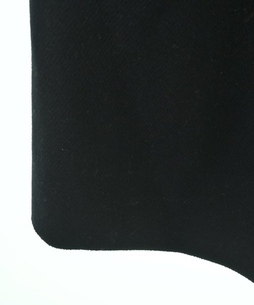 3.1 Phillip Lim（スリーワンフィリップリム）その他 黒 サイズ:0(XS位) レディース/2200650703025