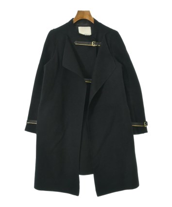 3.1 Phillip Lim（スリーワンフィリップリム）その他 黒 サイズ:0(XS位