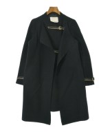 3.1 Phillip Lim（スリーワンフィリップリム）その他 黒 サイズ:0(XS位) レディース/2200650703025