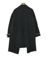 3.1 Phillip Lim（スリーワンフィリップリム）その他 黒 サイズ:0(XS位) レディース/2200650703025