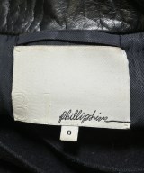 3.1 Phillip Lim（スリーワンフィリップリム）その他 黒 サイズ:0(XS位) レディース/2200650703025