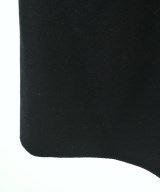 3.1 Phillip Lim（スリーワンフィリップリム）その他 黒 サイズ:0(XS位) レディース/2200650703025