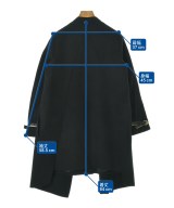 3.1 Phillip Lim（スリーワンフィリップリム）その他 黒 サイズ:0(XS位) レディース/2200650703025