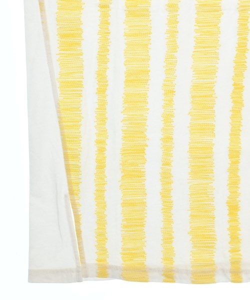 3.1 Phillip Lim（スリーワンフィリップリム）ノースリーブ 白 サイズ:XS レディース/2200655979197