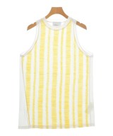 3.1 Phillip Lim（スリーワンフィリップリム）ノースリーブ 白 サイズ:XS レディース/2200655979197