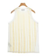 3.1 Phillip Lim（スリーワンフィリップリム）ノースリーブ 白 サイズ:XS レディース/2200655979197