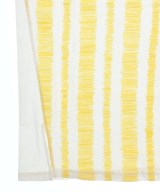 3.1 Phillip Lim（スリーワンフィリップリム）ノースリーブ 白 サイズ:XS レディース/2200655979197