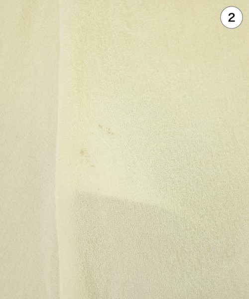 3.1 Phillip Lim（スリーワンフィリップリム）ブラウス 白 サイズ:2(M位) レディース/2200643454026