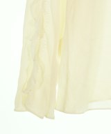 3.1 Phillip Lim（スリーワンフィリップリム）ブラウス 白 サイズ:2(M位) レディース/2200643454026